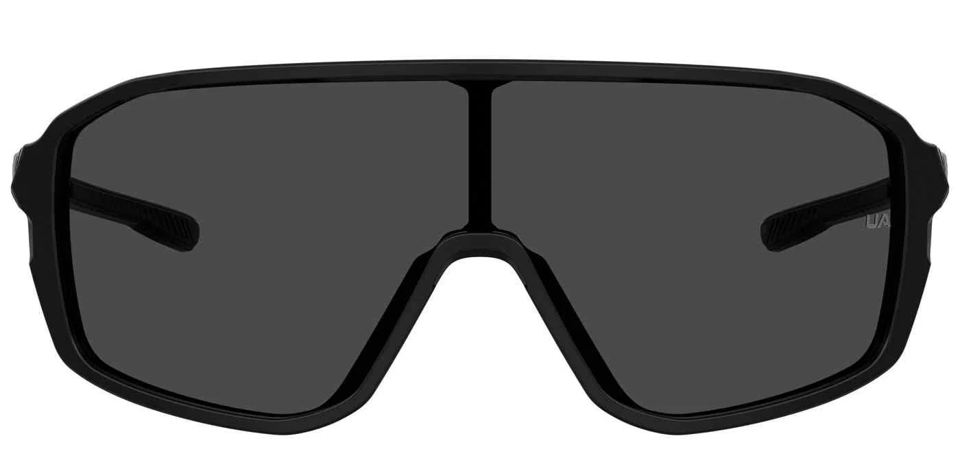 Under Armour UAGAMEDAY Sunglasses - view 8